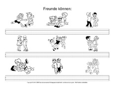 Arbeitsblatt-Freunde können-1-SW-blanko.pdf